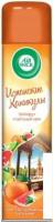 Освежитель воздуха Air Wick Испанские каникулы 290 мл (грейпфрут и цветущий лайм)