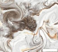Фотообои Vimala Флюиды 8 270x300
