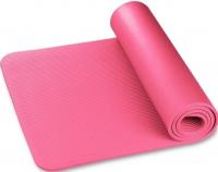 Indigo NBR IN104 173x61x1 (цикламеновый)