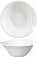 Салатник Churchill Mediterranean WHSBS1