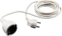 Удлинитель Electraline 01636 3 м