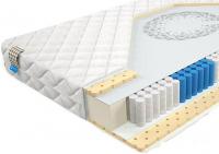 Матрас Mr. Mattress Effect L 200x200