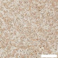 Жидкие обои Silk Plaster Prestige 409