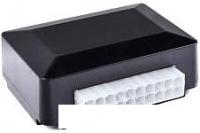 Блок согласования Artway SC-PRO-100N