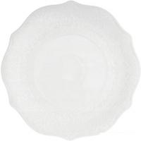 Тарелка десертная Tudor England TU2982-1