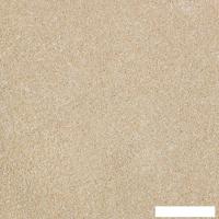 Жидкие обои Silk Plaster Recoat III 169