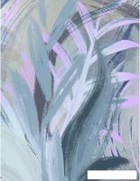 Фотообои Citydecor Sunset 6 200x260