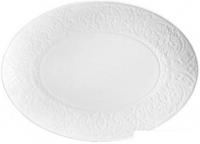 Блюдо Tudor England TU3159-2