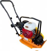 Виброплита RAD PCA55-H 71059745