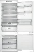 Холодильник Whirlpool WH SP70 T241 P