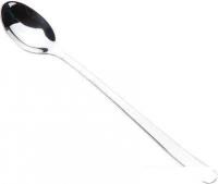 Набор ложек для латте Tescoma Classic 391428