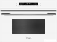Микроволновая печь Haier HMX-BDC399W