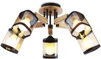 Люстра средней высоты Ambrella Traditional TR9529