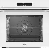 Электрический духовой шкаф Haier HOQ-P16AS5GW