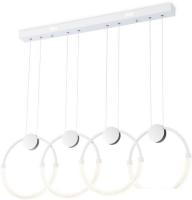 Подвесная люстра Ambrella Comfort FL10598