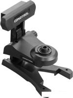 Держатель универсальный Condtrol Wall Mount 1-7-011