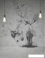 Фотообои Citydecor Лофт 2 200x254