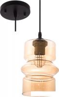 Подвесная люстра Aitin Pro N4649/1H