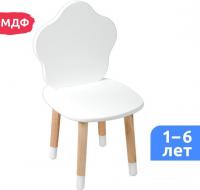 Детский стул Mega Toys Звездочка 71022