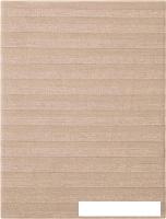 Постельное белье Нордтекс Волшебная ночь Coofee Cream ВН 200x220 8709/11 (coofee cream)