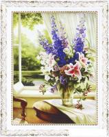 Картина Декарт 8Л2042