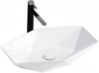Умывальник Rea Vegas U6643