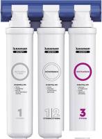 Стационарная система 