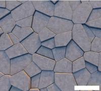 Фотообои Vimala 3D Геометрия 2 270x300