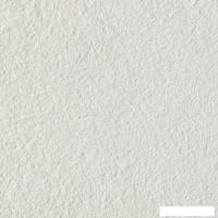 Жидкие обои Silk Plaster Standard 011