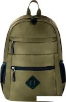 Городской рюкзак BRAUBERG Dynamic 270804