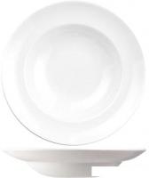 Тарелка глубокая Churchill Equation WHSERP1