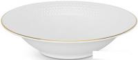 Набор глубоких тарелок Fissman Noemi 13940 (2 шт)