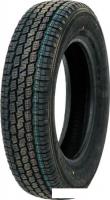 Автомобильные шины Triangle TR646 185/75R16C 104/102Q