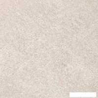 Жидкие обои Silk Plaster Art Design I 215