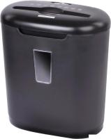 Шредер BRAUBERG S6 530963