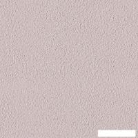Жидкие обои Silk Plaster Miracle 1019