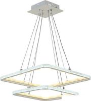 Подвесная люстра Aitin Pro C7176/500 (белый)