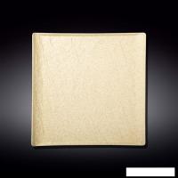 Тарелка десертная Wilmax WL-661307/A