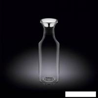 Графин Wilmax WL-888203/A