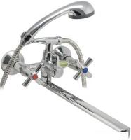 Смеситель Juguni Andromeda 0402.721