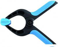 Струбцина Hoegert Technik HT3B944