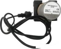 Циркуляционный насос Wilo NOZ 15/1.5