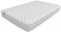 Матрас Mr. Mattress Foxton L 200x200