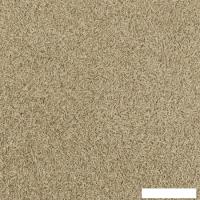 Жидкие обои Silk Plaster Fort 512