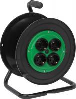 Стабилизатор ЭРА RP-4e Б0055422