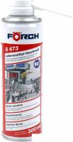 FORCH 65605677 300 мл