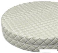Матрас Mr. Mattress Effect XL круглый 2 части 230