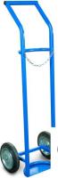Тележка TOR ГБ-1 1012418 (1 баллон)