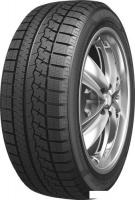 Автомобильные шины Sailun Ice Blazer Arctic 245/45R18 100H