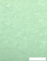 Мини рулонные шторы Delfa Жаккард СРШ 01МД 29503 62x170 (мята, рисунок венеция)